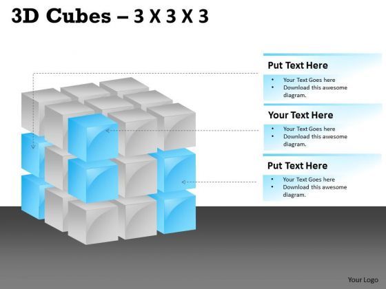 business_cycle_diagram_3d_cubes_3x3x3_business_framework_model_1.jpg