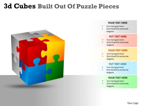 business_cycle_diagram_3d_cubes_built_out_of_puzzle_pieces_business_diagram_1.jpg