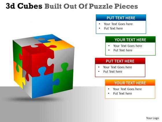 business_cycle_diagram_3d_cubes_built_out_of_puzzle_pieces_consulting_diagram_1.jpg