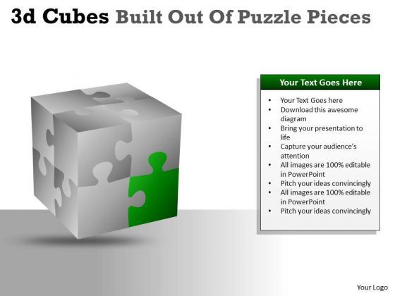 business_cycle_diagram_3d_cubes_built_out_of_puzzle_pieces_strategic_management_1.jpg