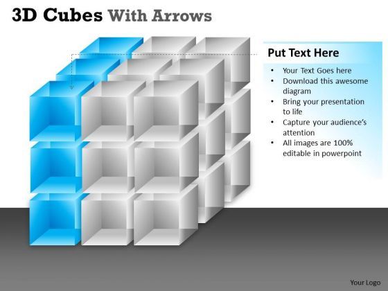 business_cycle_diagram_3d_cubes_with_arrows_diagram_marketing_diagram_1.jpg