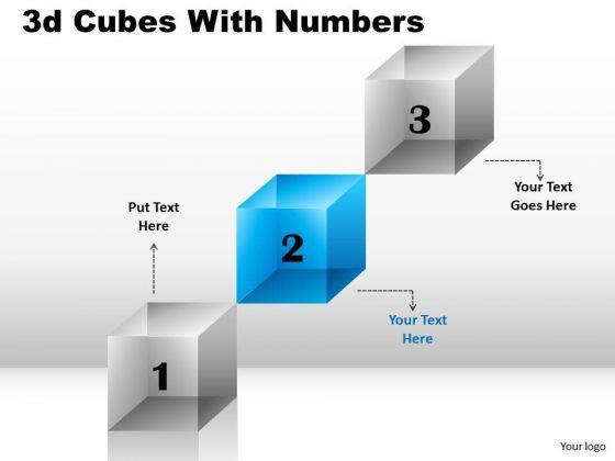 business_cycle_diagram_3d_cubes_with_numbers_3_stages_strategic_management_1.jpg