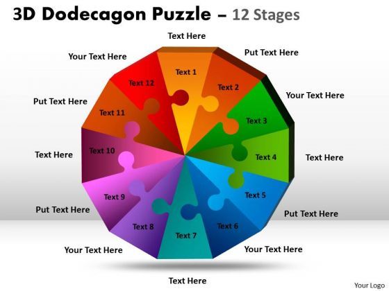 business_cycle_diagram_3d_dodecagon_puzzle_diagram_process_12_stages_consulting_diagram_1.jpg