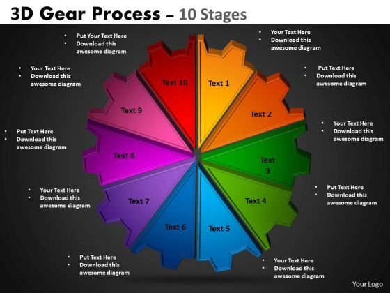 business_cycle_diagram_3d_gear_process_10_stages_mba_models_and_frameworks_1.jpg