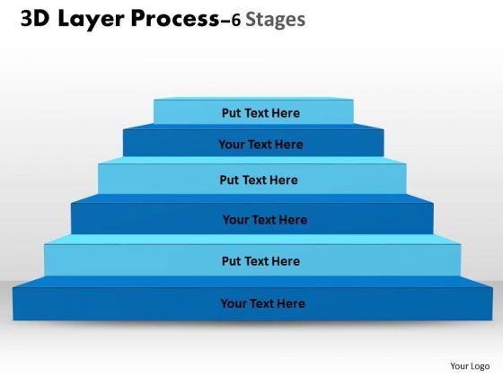 business_cycle_diagram_3d_layer_process_with_6_stages_sales_diagram_1.jpg