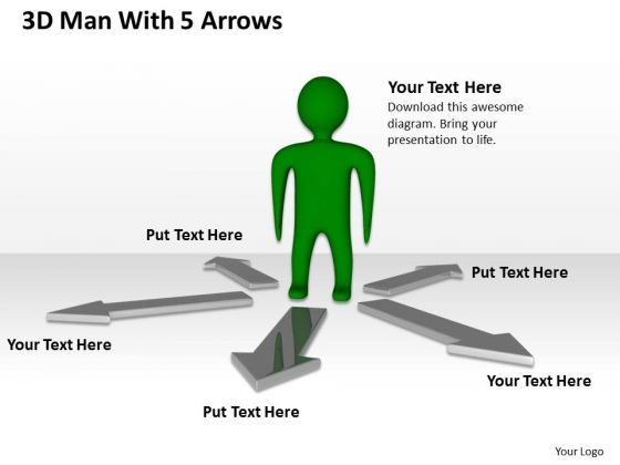 business_cycle_diagram_3d_man_with_5_arrows_powerpoint_templates_ppt_backgrounds_for_slides_1.jpg