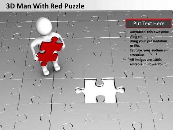 business_cycle_diagram_3d_man_with_red_puzzle_powerpoint_templates_ppt_backgrounds_for_slides_1.jpg