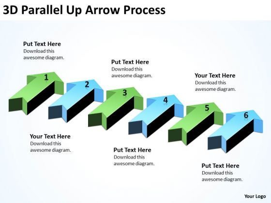 business_cycle_diagram_3d_parallel_up_arrow_process_strategic_management_1.jpg