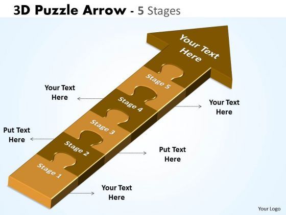 business_cycle_diagram_3d_puzzle_arrow_5_stages_strategic_management_1.jpg