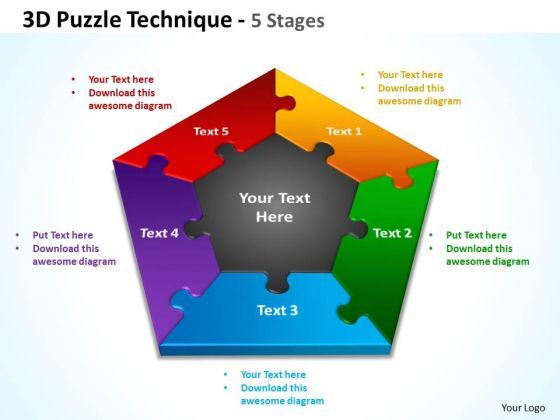 business_cycle_diagram_3d_puzzle_technique_5_stages_strategic_management_1.jpg