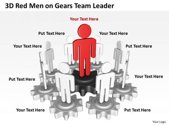 business_cycle_diagram_3d_red_men_on_gears_team_leader_powerpoint_slides_1.jpg