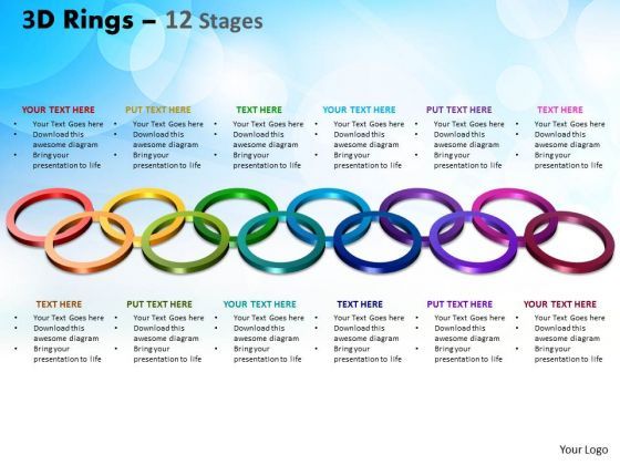 business_cycle_diagram_3d_rings_12_stages_consulting_diagram_1.jpg