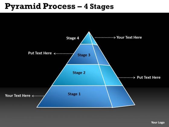 business_cycle_diagram_4_staged_process_pyramid_consulting_diagram_1.jpg