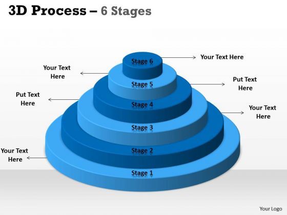 business_cycle_diagram_6_staged_circular_process_for_sales_strategy_diagram_1.jpg