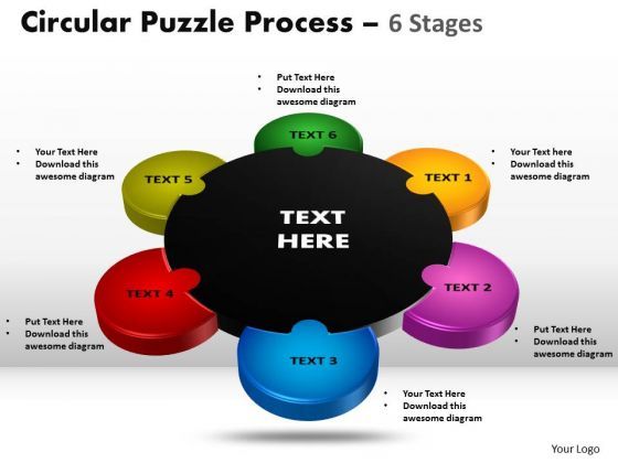 business_cycle_diagram_6_stages_circular_diagram_puzzle_business_diagram_1.jpg
