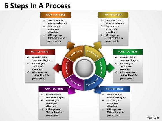 business_cycle_diagram_6_steps_in_a_diagrams_process_strategy_diagram_1.jpg
