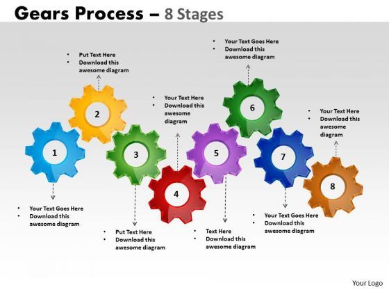 business_cycle_diagram_8_stages_gears_process_marketing_diagram_1.jpg