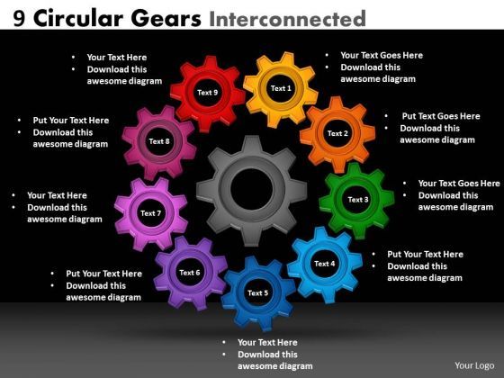 business_cycle_diagram_9_circular_gears_interconnected_sales_diagram_1.jpg