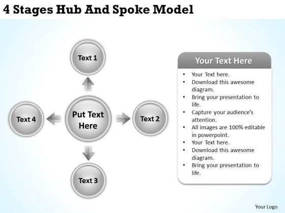 business_cycle_diagram_and_spoke_model_ppt_powerpoint_templates_backgrounds_for_slides_1.jpg