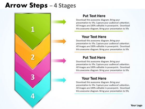 business_cycle_diagram_arrow_4_steps_diagram_marketing_diagram_1.jpg