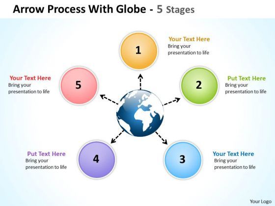 business_cycle_diagram_arrow_process_with_globe_5_stages_sales_diagram_1.jpg