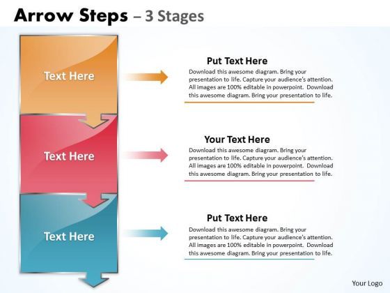 business_cycle_diagram_arrow_steps_3_stages_consulting_diagram_1.jpg
