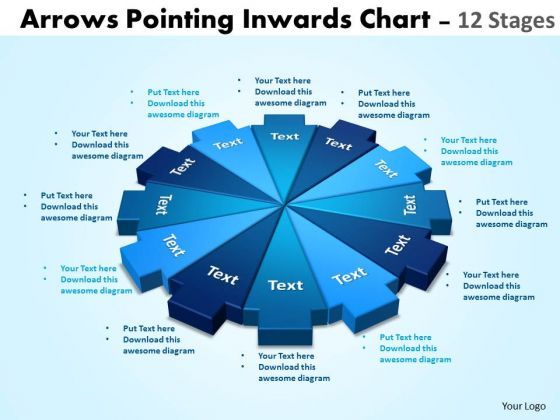 business_cycle_diagram_arrows_pointing_inwards_chart_12_stages_marketing_diagram_1.jpg