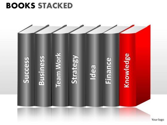 business_cycle_diagram_books_stacked_sales_diagram_1.jpg