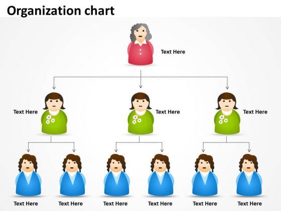 business_cycle_diagram_business_finance_strategy_development_organization_framework_1.jpg