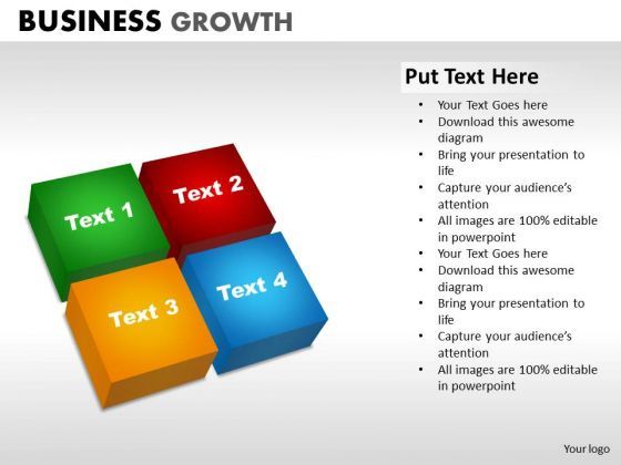 business_cycle_diagram_business_growth_strategy_diagram_1.jpg