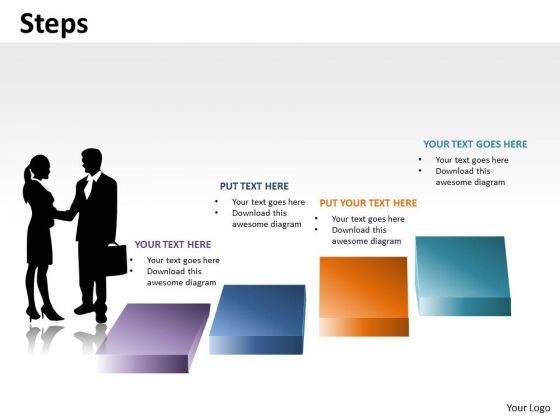 business_cycle_diagram_business_steps_for_success_process_sales_diagram_1.jpg