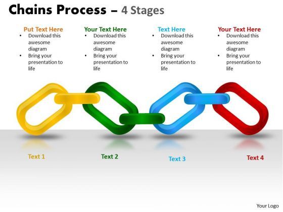 business_cycle_diagram_chains_process_4_stages_business_diagram_1.jpg