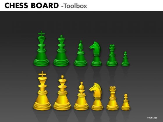 business_cycle_diagram_chess_board_marketing_diagram_1.jpg