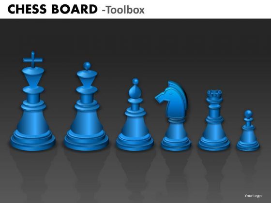 business_cycle_diagram_chess_board_strategic_management_1.jpg