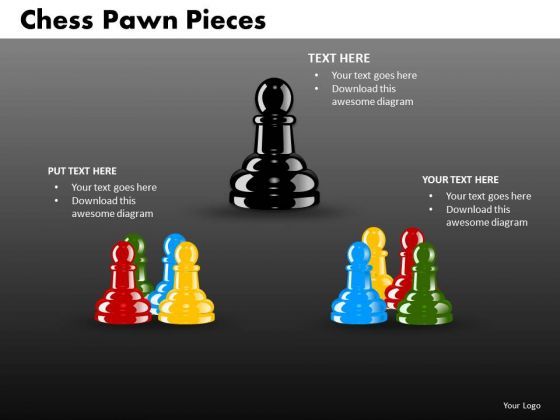 business_cycle_diagram_chess_pawn_pieces_sales_diagram_1.jpg