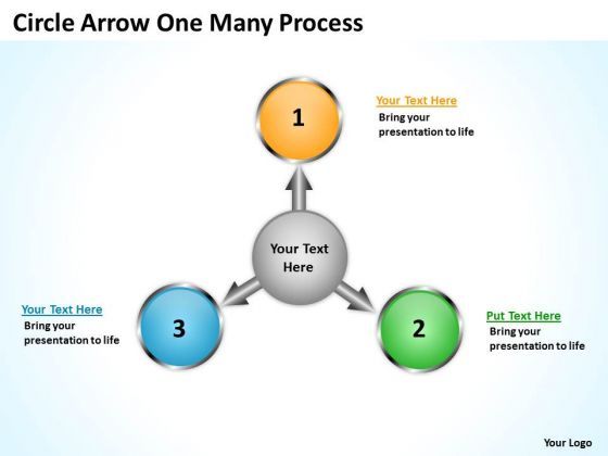 business_cycle_diagram_circle_arrow_one_many_process_mba_models_and_frameworks_1.jpg