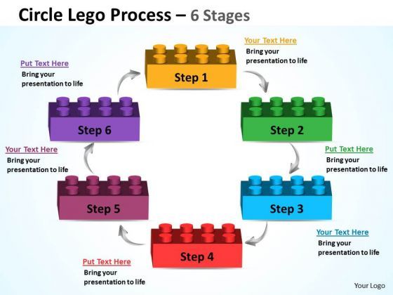 business_cycle_diagram_circle_lego_process_6_stages_strategy_diagram_1.jpg