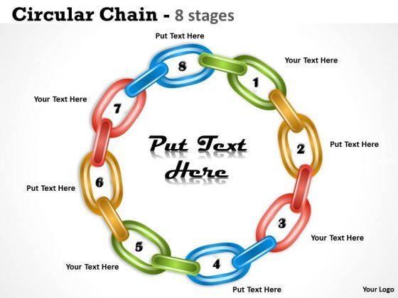 business_cycle_diagram_circular_chain_8_stages_mba_models_and_frameworks_1.jpg