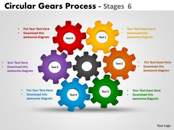 business_cycle_diagram_circular_gears_process_stages_6_strategy_diagram_1.jpg