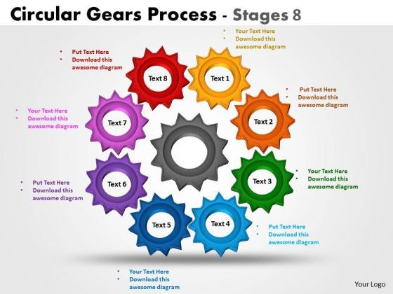 business_cycle_diagram_circular_gears_process_stages_8_business_framework_model_1.jpg