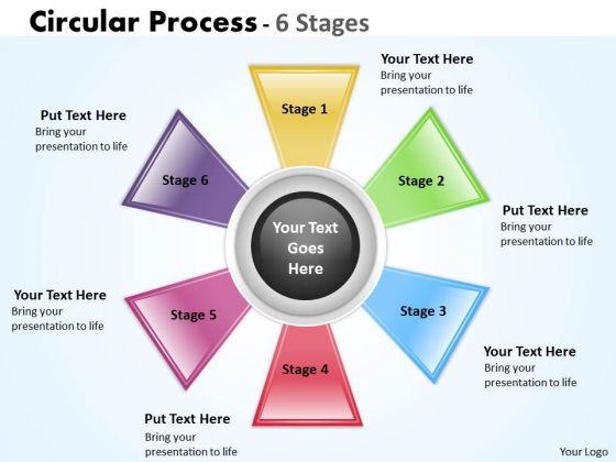 business_cycle_diagram_circular_process_6_stages_business_diagram_1.jpg
