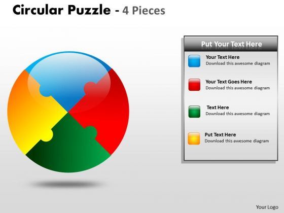 business_cycle_diagram_circular_puzzle_4_pieces_business_diagram_1.jpg