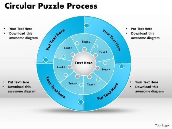 business_cycle_diagram_circular_puzzle_flowchart_process_diagram_mba_models_and_frameworks_1.jpg