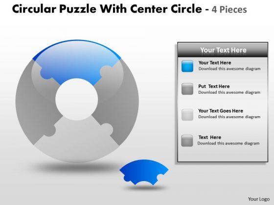 business_cycle_diagram_circular_puzzle_with_center_circle_4_pieces_business_diagram_1.jpg