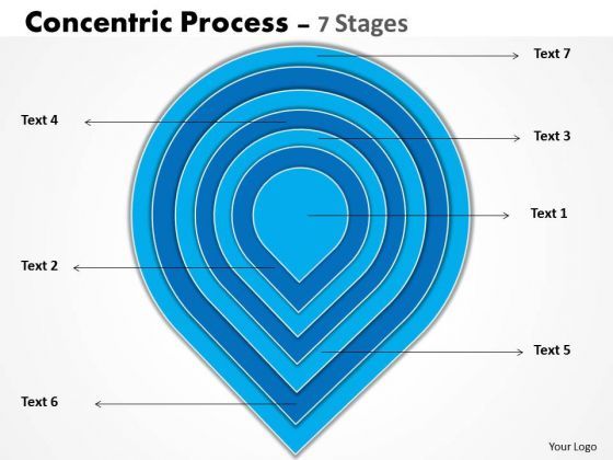 business_cycle_diagram_concentric_process_7_stages_business_diagram_1.jpg