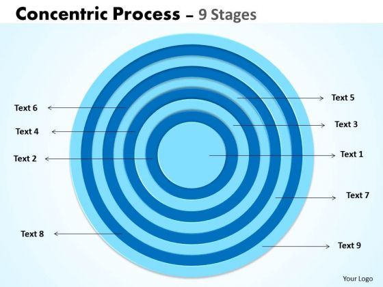 business_cycle_diagram_concentric_process_9_stages_sales_diagram_1.jpg