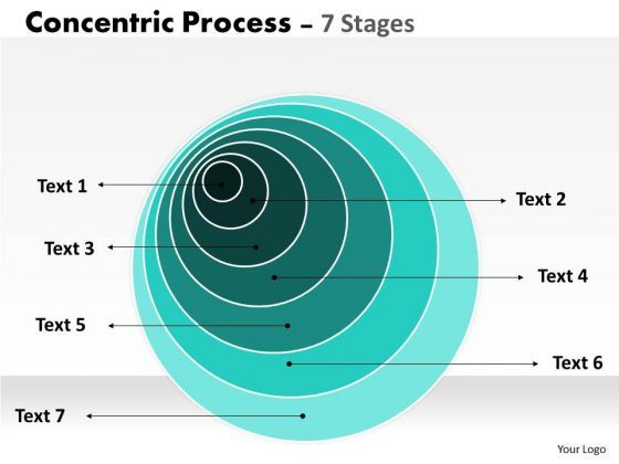 business_cycle_diagram_concentric_sales_process_7_stages_strategy_diagram_1.jpg
