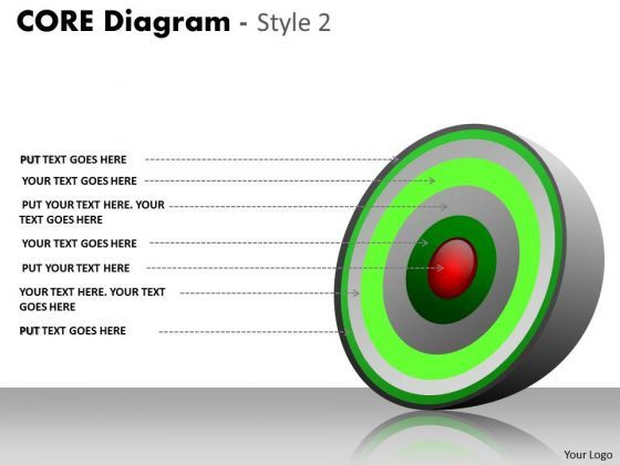 business_cycle_diagram_core_business_diagram_1.jpg