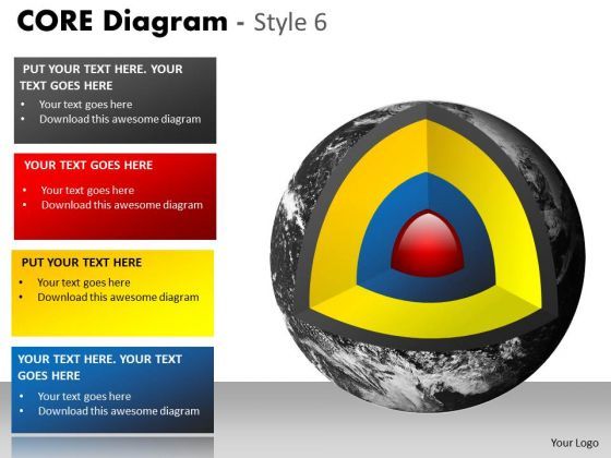business_cycle_diagram_core_template_style_6_strategic_management_1.jpg