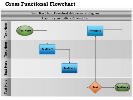 business_cycle_diagram_cross_functional_swimlane_strategy_diagram_1.jpg